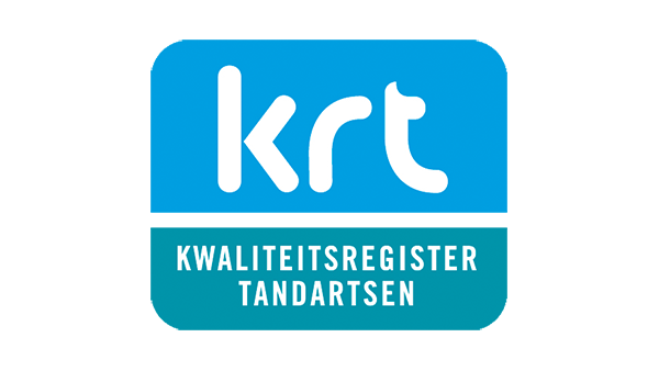 krt logo