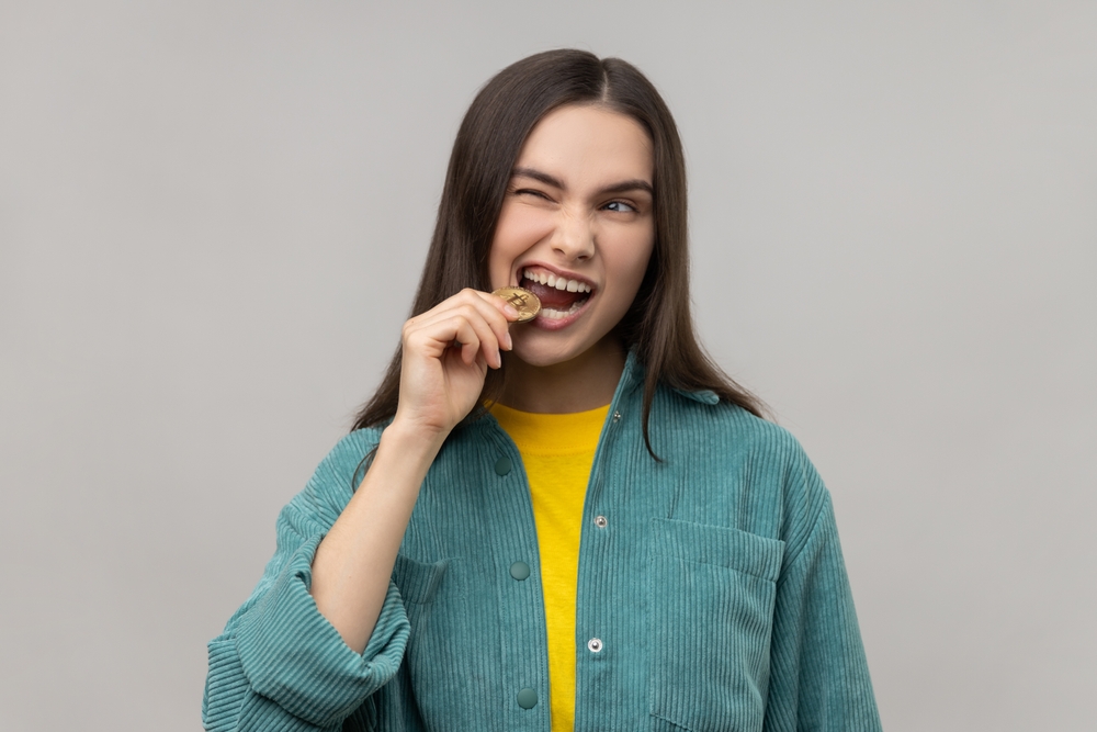 kosten voor orthodontie