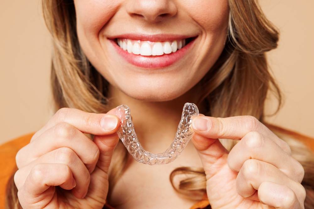 invisalign-den-haag invisalign den haag