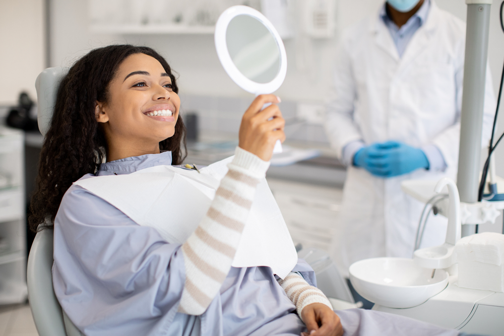 zorgverzekeraar met orthodontie