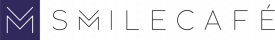 smilecafe logo
